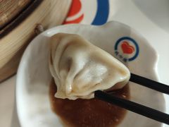 -同心楼(解放北路店)