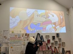 -肥仔文澳门猪骨煲(南京西路店)