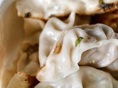 -文武王氏烧饼·无矾油条(西溪路店)