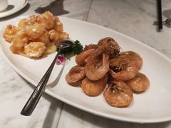 -荣兴酒家(徐家汇店)