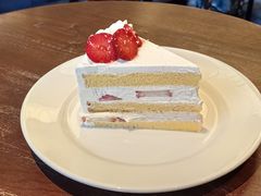 -EAU CAFE(永康路店)