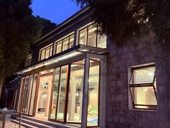 -宴中海·二十年浙菜·萧山宴(市心北路店)