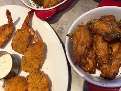 -必胜客(长瀛商业广场店)