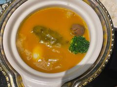 -彩虹之约•淮扬家宴(亚运村店)