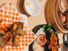 -避风塘(嘉兴八佰伴店)