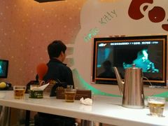 android_upload_pic-金沙湾KTV(丽悦新天店)