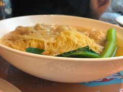 -有璟阁港式餐厅(金融街购物中心店)