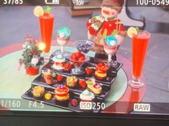 -厦门万丽酒店·R Bar