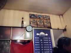 -清真·马文砂锅大全(麦苋街店)