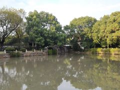 -汇龙潭