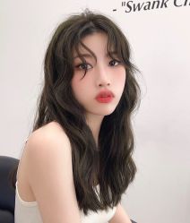 -DX HAIR SALON·发现未知美发沙龙