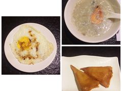 -素可汤泉(天宝大厦店)