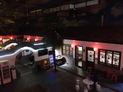 -炑羊香烤全羊(西三旗店)