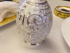 -白金汉爵大酒店(相城店)