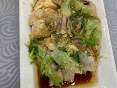 -粤·向群饭店(龙津东路总店)