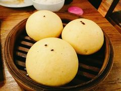 -妈妈的味道(工人体育场东路店)