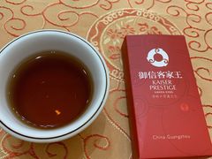 -御信客家王(洛溪店)