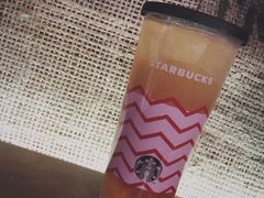 -华谊兄弟影院(北京洋桥店)