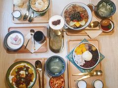 -春风·有糖(崇宁路店)