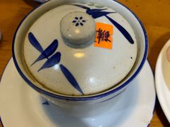 -华哥新鲜猪精品美食