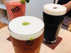 -813芭依珊 BAESAn(皇冠十畝地店)