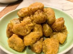 -小吊梨汤·北京菜·烤鸭(清河万象汇店)