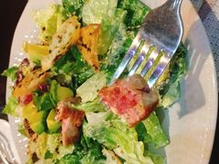 -LA MAISON公鸡和龙(蛇口店)