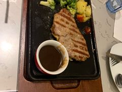 -必胜客(万象城店)