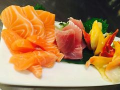 -大渔之观(安贞店)
