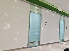 -上海市第十人民医院(总院)