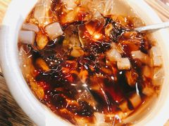 -成都你六姐·牛肉冒菜(上海环宇荟店)