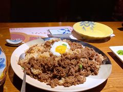 -二丁目食堂(铁西万象汇店)