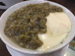 -阿殳菜馆·私厨(水围村店)