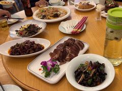 -陈麻婆豆腐总店