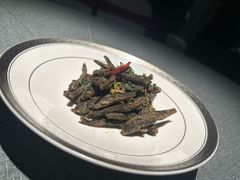 -龙宴海鲜城(经中路店)