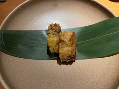 -天水蔬食料理(树德之光店)