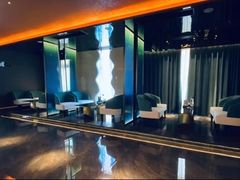-星漾里•SPA•足道•按摩•养生(吕厝店)