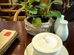 -北京颐和宾馆