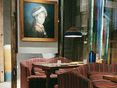 -雀舞云南菜(天津天河城购物中心店)