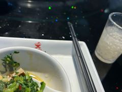 -好灶头妈妈菜·柴火灶台鱼·千岛湖土菜地标美食