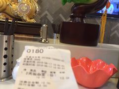 -秦云老太婆摊摊面(全国总店)