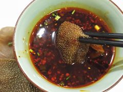 -洪霞餐馆
