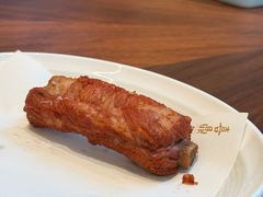 -喜鼎海胆水饺(东港店)
