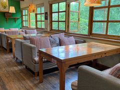 -石榴院子(西施故里店)