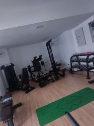 -吾之瑜生瑜伽普拉提学院