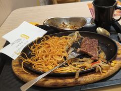-大家乐(深圳喜荟城店)