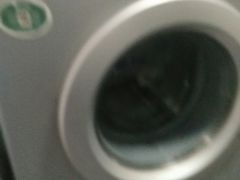 -西安啄木鸟手机电脑维修