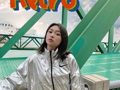 -厦门五通客运码头