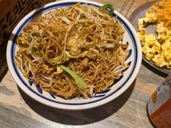 -叁宝烤肉• 西安烧烤(太乙路店)