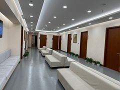 -慈铭体检(北京奥亚分院)